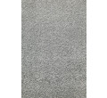 Metrážový koberec ITH Charmonix 19034