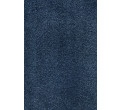 Metrážový koberec ITH Charmonix 190420