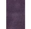 Metrážny koberec ITH Charmonix 190436