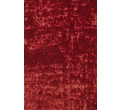 Metrážny koberec Lano Basalt Vintage 110
