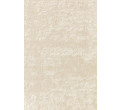 Metrážový koberec Lano Basalt Vintage 250