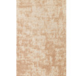 Metrážový koberec Lano Basalt Vintage 270