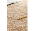 Metrážny koberec Lano Basalt Vintage 270