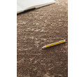 Metrážový koberec Lano Basalt Vintage 280