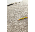 Metrážový koberec Lano Basalt Vintage 410