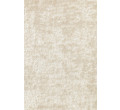 Metrážový koberec Lano Basalt Vintage 420