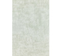 Metrážový koberec Lano Basalt Vintage 460