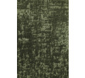 Metrážny koberec Lano Basalt Vintage 590