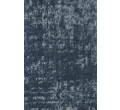 Metrážový koberec Lano Basalt Vintage 790