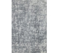 Metrážny koberec Lano Basalt Vintage 810
