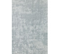 Metrážový koberec Lano Basalt Vintage 830