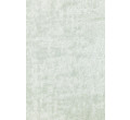 Metrážový koberec Lano Basalt Vintage 840