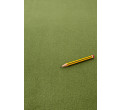 Metrážový koberec Lano Bergamo 580