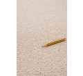 Metrážny koberec Lano Boheme 240