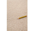 Metrážny koberec Lano Boheme 250