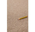 Metrážny koberec Lano Boheme 260