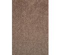 Metrážový koberec Lano Boheme 270
