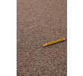 Metrážny koberec Lano Boheme 270