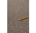 Metrážny koberec Lano Boheme 410
