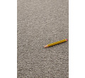 Metrážny koberec Lano Boheme 420