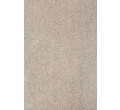 Metrážny koberec Lano Boheme 430