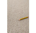 Metrážový koberec Lano Boheme 430