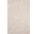 Metrážový koberec Lano Boheme 440
