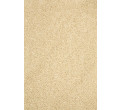 Metrážový koberec Lano Boheme 450