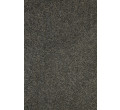Metrážový koberec Lano Boheme 810