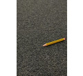 Metrážny koberec Lano Boheme 810