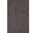 Metrážny koberec Lano Boheme 820