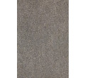 Metrážny koberec Lano Boheme 840