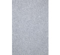 Metrážny koberec Lano Boheme 850