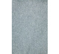 Metrážový koberec Lano Boheme 860