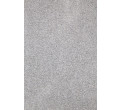 Metrážový koberec Lano Boheme 870