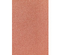 Metrážový koberec Lano Bouleuard 180