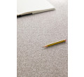 Metrážový koberec Lano Bouleuard 430