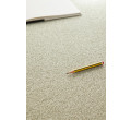 Metrážový koberec Lano Bouleuard 470