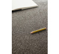Metrážový koberec Lano Bouleuard 820