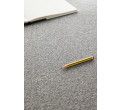 Metrážový koberec Lano Bouleuard 860