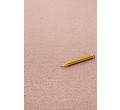 Metrážový koberec Lano Celeste 170