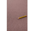 Metrážny koberec Lano Celeste 180