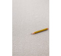 Metrážový koberec Lano Celeste 240