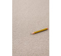 Metrážny koberec Lano Celeste 250