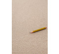 Metrážový koberec Lano Celeste 260