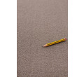 Metrážový koberec Lano Celeste 280