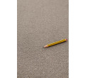 Metrážový koberec Lano Celeste 410