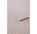 Metrážny koberec Lano Celeste 420