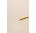 Metrážový koberec Lano Celeste 440