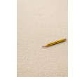 Metrážový koberec Lano Celeste 450